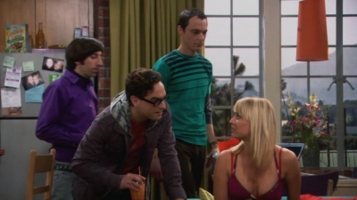 Charmed-Online-dot-net_TBBT-1x083D_-0397.jpg