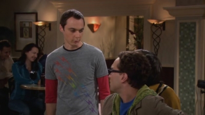 Charmed-Online-dot-net_TBBT-1x083D_-0519.jpg