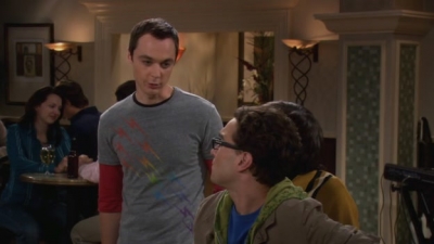 Charmed-Online-dot-net_TBBT-1x083D_-0526.jpg