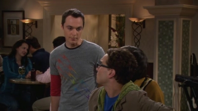 Charmed-Online-dot-net_TBBT-1x083D_-0527.jpg