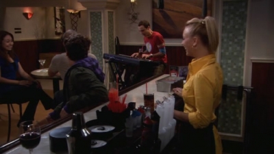 Charmed-Online-dot-net_TBBT-1x083D_-0873.jpg