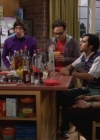 Charmed-Online-dot-net_TBBT-1x083D_-0207.jpg