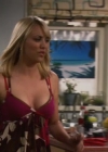 Charmed-Online-dot-net_TBBT-1x083D_-0326.jpg