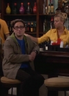 Charmed-Online-dot-net_TBBT-1x083D_-0470.jpg