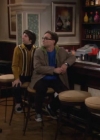 Charmed-Online-dot-net_TBBT-1x083D_-0483.jpg