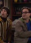 Charmed-Online-dot-net_TBBT-1x083D_-0507.jpg