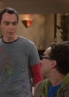 Charmed-Online-dot-net_TBBT-1x083D_-0510.jpg