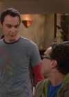 Charmed-Online-dot-net_TBBT-1x083D_-0511.jpg