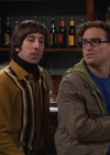 Charmed-Online-dot-net_TBBT-1x083D_-0515.jpg