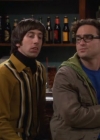 Charmed-Online-dot-net_TBBT-1x083D_-0516.jpg