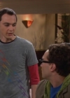 Charmed-Online-dot-net_TBBT-1x083D_-0518.jpg