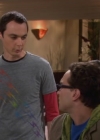 Charmed-Online-dot-net_TBBT-1x083D_-0519.jpg