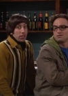 Charmed-Online-dot-net_TBBT-1x083D_-0520.jpg