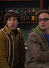 Charmed-Online-dot-net_TBBT-1x083D_-0521.jpg