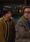 Charmed-Online-dot-net_TBBT-1x083D_-0522.jpg