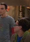 Charmed-Online-dot-net_TBBT-1x083D_-0523.jpg