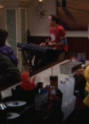 Charmed-Online-dot-net_TBBT-1x083D_-0872.jpg