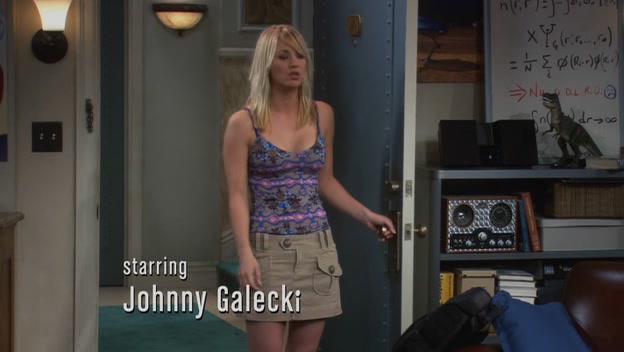 Charmed-Online-dot-net_TBBT-1x09-0028.jpg