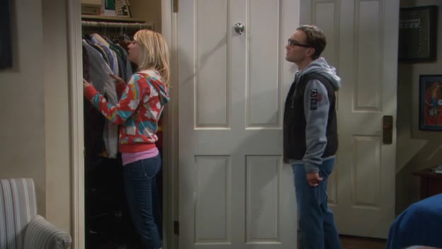 Charmed-Online-dot-net_TBBT-1x09-0105.jpg