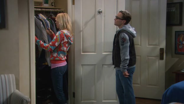 Charmed-Online-dot-net_TBBT-1x09-0106.jpg