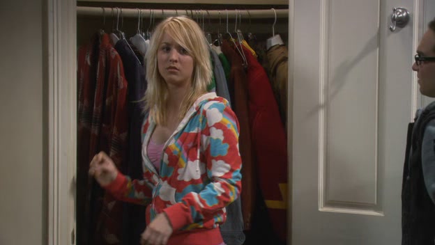 Charmed-Online-dot-net_TBBT-1x09-0113.jpg