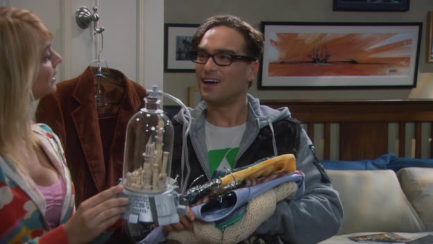 Charmed-Online-dot-net_TBBT-1x09-0159.jpg