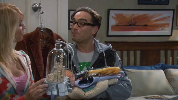 Charmed-Online-dot-net_TBBT-1x09-0162.jpg
