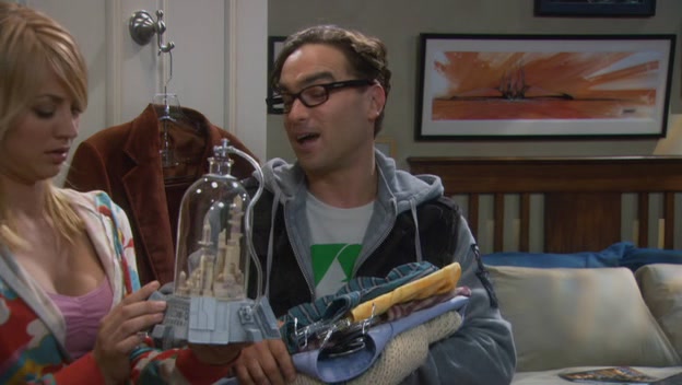 Charmed-Online-dot-net_TBBT-1x09-0165.jpg