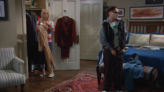 Charmed-Online-dot-net_TBBT-1x09-0212.jpg Charmed-Online-dot-net_TBBT-1x09-0212.jpg