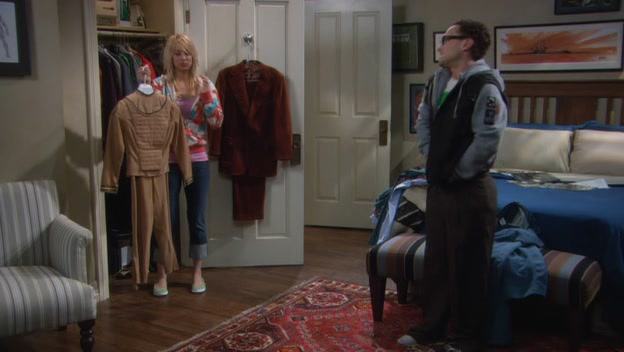 Charmed-Online-dot-net_TBBT-1x09-0216.jpg
