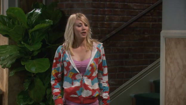 Charmed-Online-dot-net_TBBT-1x09-0278.jpg