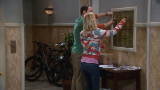 Charmed-Online-dot-net_TBBT-1x09-0281.jpg Charmed-Online-dot-net_TBBT-1x09-0281.jpg