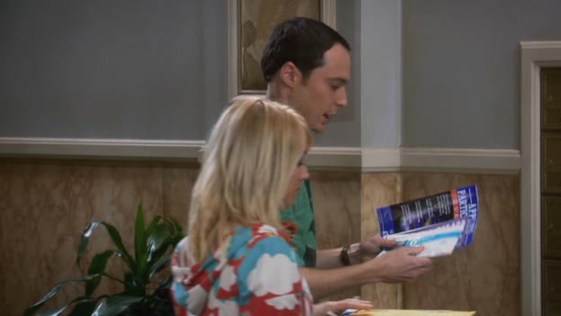 Charmed-Online-dot-net_TBBT-1x09-0287.jpg