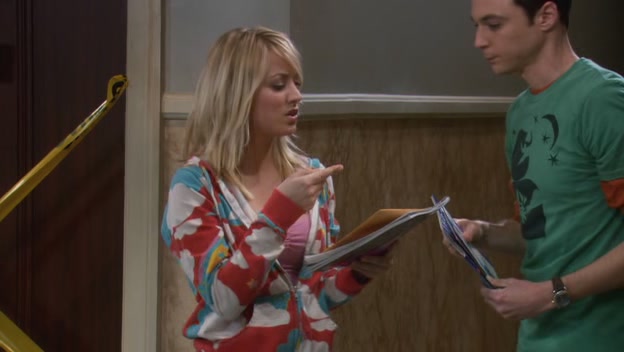 Charmed-Online-dot-net_TBBT-1x09-0291.jpg