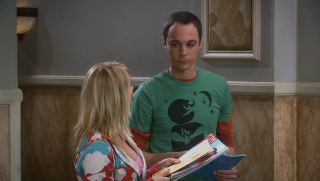Charmed-Online-dot-net_TBBT-1x09-0294.jpg