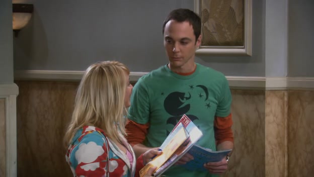 Charmed-Online-dot-net_TBBT-1x09-0301.jpg