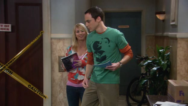 Charmed-Online-dot-net_TBBT-1x09-0303.jpg