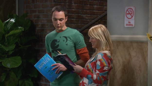 Charmed-Online-dot-net_TBBT-1x09-0310.jpg