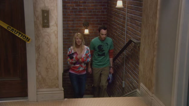 Charmed-Online-dot-net_TBBT-1x09-0326.jpg