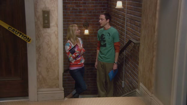 Charmed-Online-dot-net_TBBT-1x09-0333.jpg