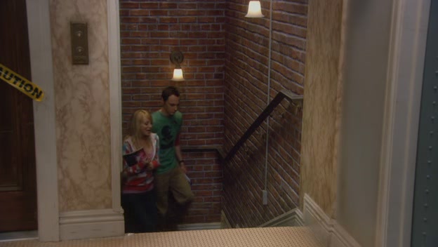 Charmed-Online-dot-net_TBBT-1x09-0351.jpg