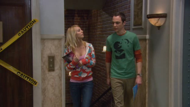 Charmed-Online-dot-net_TBBT-1x09-0358.jpg Charmed-Online-dot-net_TBBT-1x09-0358.jpg