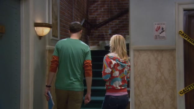 Charmed-Online-dot-net_TBBT-1x09-0364.jpg Charmed-Online-dot-net_TBBT-1x09-0364.jpg