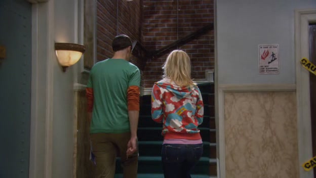 Charmed-Online-dot-net_TBBT-1x09-0365.jpg Charmed-Online-dot-net_TBBT-1x09-0365.jpg