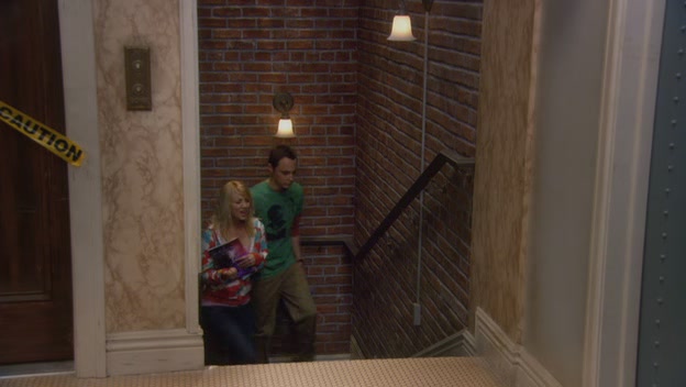 Charmed-Online-dot-net_TBBT-1x09-0372.jpg