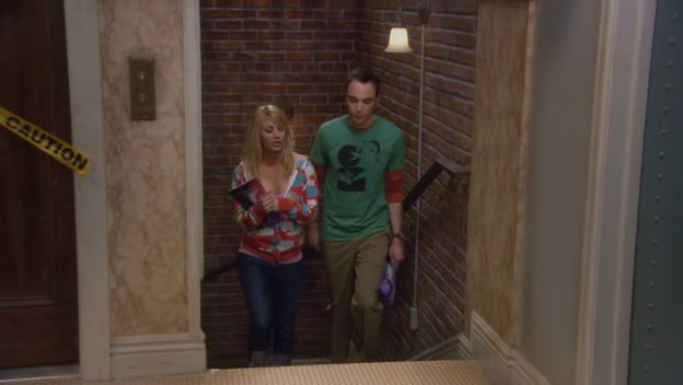 Charmed-Online-dot-net_TBBT-1x09-0375.jpg