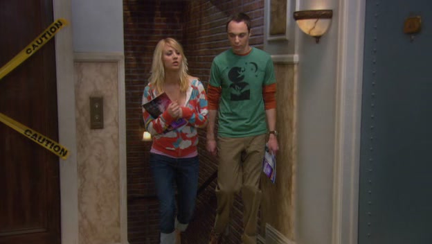 Charmed-Online-dot-net_TBBT-1x09-0378.jpg
