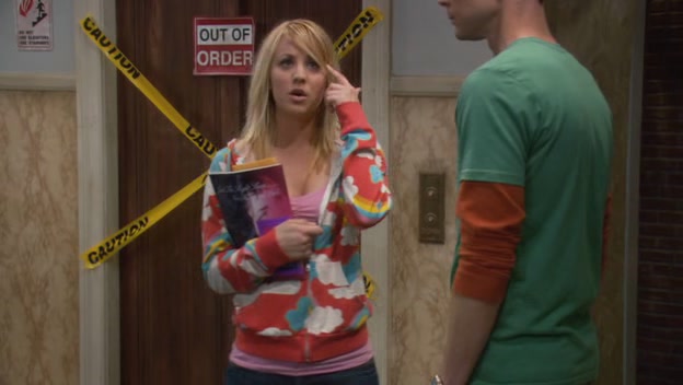 Charmed-Online-dot-net_TBBT-1x09-0408.jpg