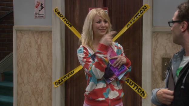 Charmed-Online-dot-net_TBBT-1x09-0424.jpg