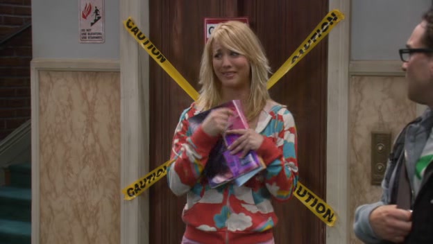 Charmed-Online-dot-net_TBBT-1x09-0425.jpg